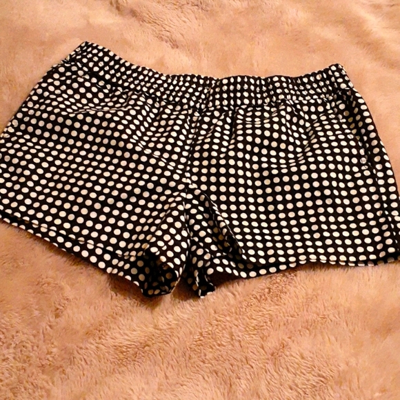 J. Crew shorts - Picture 1 of 3